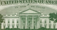 Federal Judge Rejects Satanist Lawsuit against Phrase 'In God We Trust'