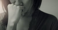 Why Religions of the World Condemn Suicide