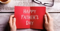 Churches across the Country Will Host Special Father's Day Events This Weekend