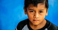Faith-based Agencies Open Doors to Kids Separated at the Border