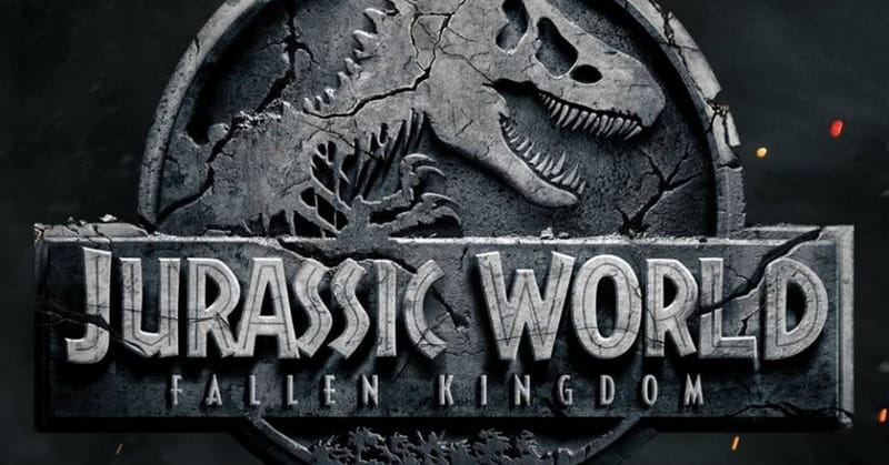 Is There a Lesbian Character In ‘Jurassic World: Fallen Kingdom’?