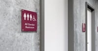 Massachusetts Voters May Repeal Transgender ‘Bathroom Bill’