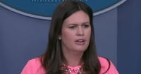 Sarah Huckabee Sanders Refused Service: Political Discrimination?