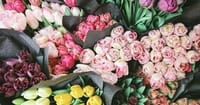 Christian Florist Wins at Supreme Court in Gay Wedding Case