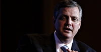 Albert Mohler Voices Concern over LGBT Christian Conference