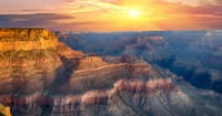 Here's How to Make the Most of Summer Vacation Travels