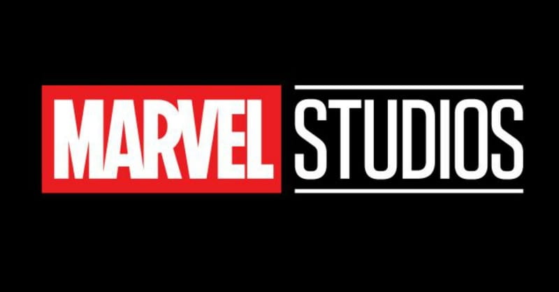 Marvel President: Future Films Will Include LGBT Superheroes