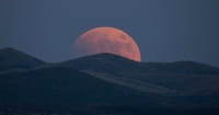 Is the Upcoming July Blood Moon a Sign of the End Times?