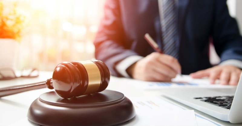 Crisis Pregnancy Centers Win at Supreme Court; California Loses