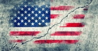 Confronting Bias in a Divided Nation: 8 Helpful Bible-based Tips