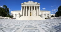 Trump: ‘I’m Putting Conservative People’ on the Supreme Court