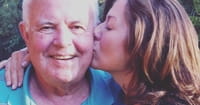 Amy Grant's Father, Dr. Burton Grant, Passed Away at Age 86