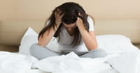 Study: 5,500 Women Go to ER Every Year from Abortion Procedures