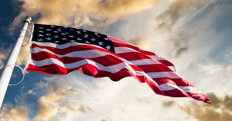 Let's Make America Gr...