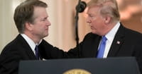 Faith Leaders on Kavanaugh Nomination: Defender or Destroyer of Religious Liberty?