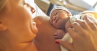 5 Reasons I Think 'Roe v. Wade' Should Be Overturned