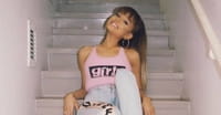 Christian Fans Push Back against Ariana Grande’s ‘God Is A Woman’ Song