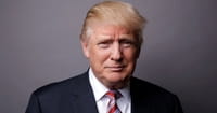 Russian Summit Fallout: Trump Facing Criticism