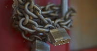 Authorities in Algeria Seal Shut Another Church Building