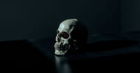 A Tower of Skulls: Cultural Relativism Meets Human Sacrifice