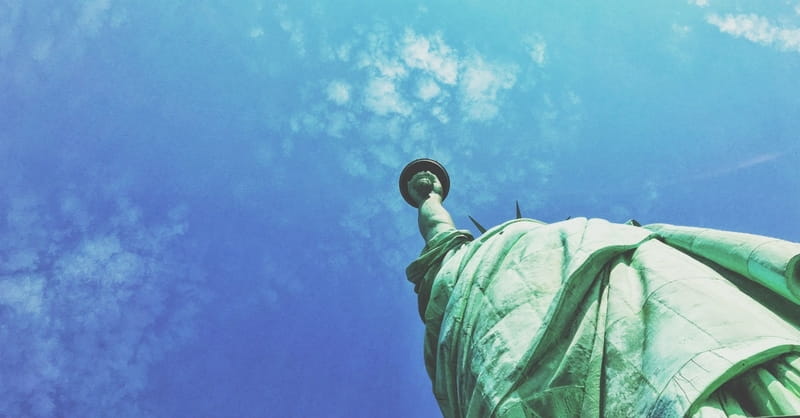 10 Things Christians Should Know about Immigration