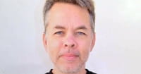 North Carolina Pastor Still Imprisoned in Turkey After Hearing
