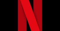 Jane Fonda Refused to Use God’s Name in Vain in Netflix Show