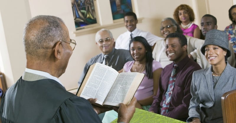 scholarship for pastoral training – CollegeLearners.com