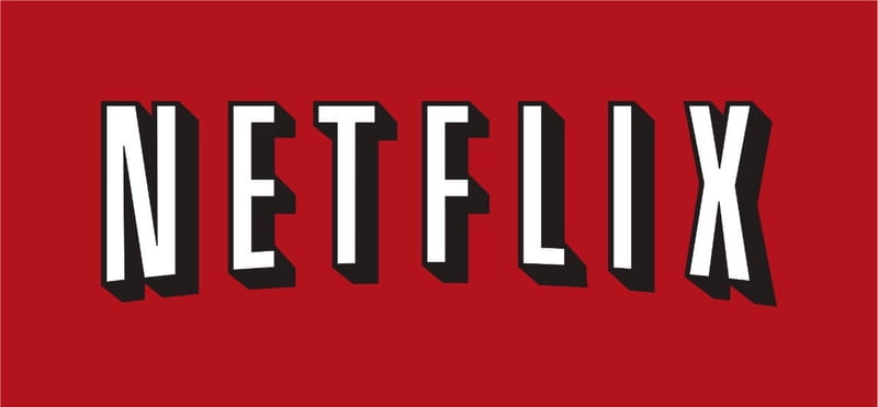 Netflix Building Faith & Family-Family Library, VP Says; ‘It’s a Very Important Audience’
