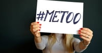 Platt Promises Investigation into IMB’s Handling of Alleged Abuse