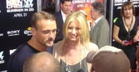 Tim McGraw and Faith Hill Discuss What Keeps Their Relationship Strong after over 20 Years of Marriage