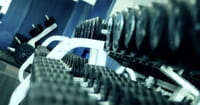 Woman Complains About Man in Locker Room, Gets Kicked Out Of Fitness Club