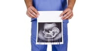 Teen Vogue Tells Girls Abortion 'Can Be Funny'
