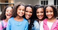 Christian Author, Speaker, Wynter Pitts Dies Unexpectedly