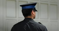 Police Chief Responds to Atheists' Criticism of 'God's Not Dead' Lip Sync Video