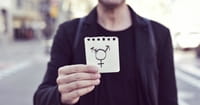 Transgender Madness: Surgeon Performs Mastectomies on 14-Year-Old Girls