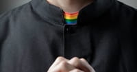 Christian LGBT Conference Concerns Southern Baptist Leaders