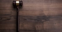 Marital Affair Could Cost Man Nearly $9 Million