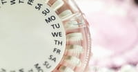Humanae Vitae and Artificial Contraception; A Prophetic Warning