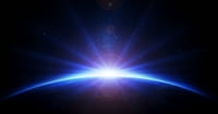 The “Space Force” and the Protection of God