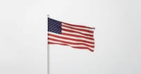 Atheist Group: ‘For God and Country’ Patches on Sheriff Uniforms Unconstitutional