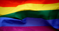 California History Textbooks Now Include LGBT Heroes