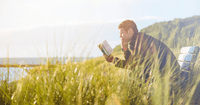 The Good News Behind Good News