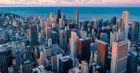 Christians in Chicago Respond to Recent Spike in Gun Violence