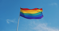 Republican Forces Vote on All 73 ‘Genders’ to Defeat Gender Identity Bill