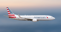 40-Member Youth Group Kept off Flight for Mission Trip Due to Airline Blunder