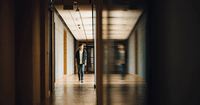 InterVarsity Goes to Court... Again: U of Iowa Targets Religious Groups