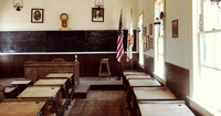 Two New Lawsuits Seek to Stop Discrimination Against Religious Schools
