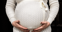 U.S. Judge Strikes Down Law Requiring Burial or Cremation of Aborted Babies