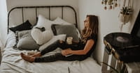 Study Finds Religious People Less Likely than Atheists to Be Depressed When Lonely